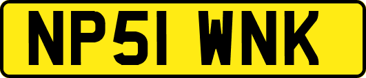 NP51WNK