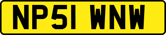 NP51WNW