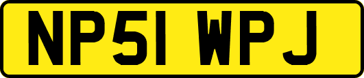 NP51WPJ