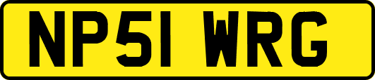 NP51WRG