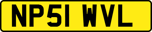 NP51WVL