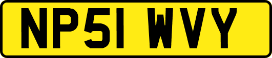 NP51WVY