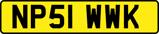 NP51WWK