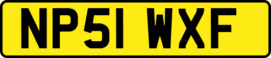 NP51WXF