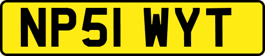 NP51WYT