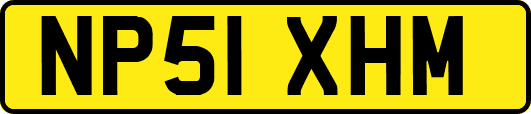 NP51XHM