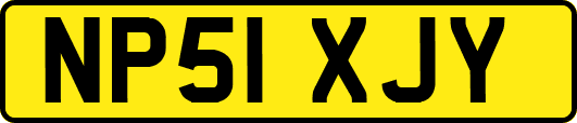 NP51XJY