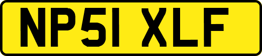 NP51XLF