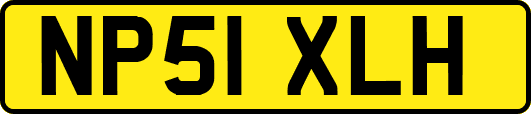 NP51XLH