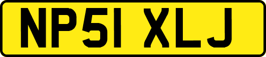 NP51XLJ