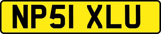 NP51XLU