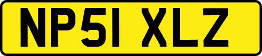 NP51XLZ