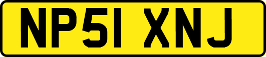 NP51XNJ