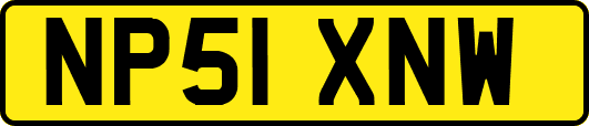 NP51XNW