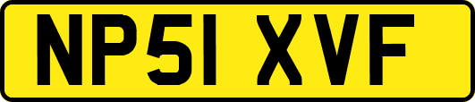 NP51XVF