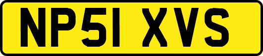 NP51XVS