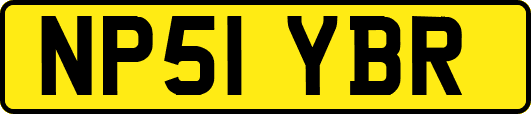 NP51YBR