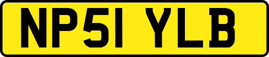 NP51YLB