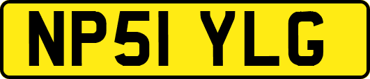 NP51YLG