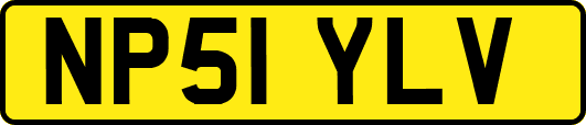 NP51YLV