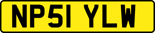 NP51YLW