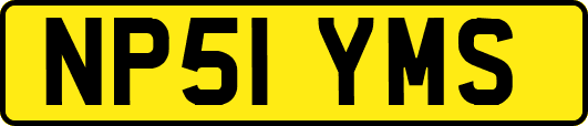 NP51YMS