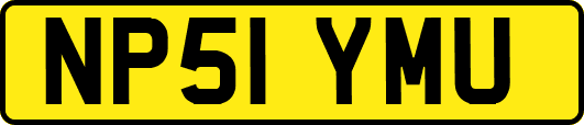 NP51YMU
