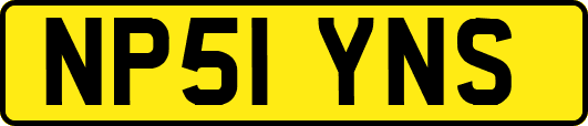 NP51YNS