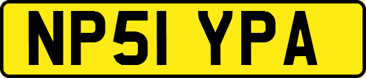 NP51YPA
