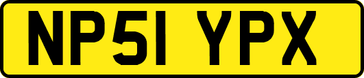 NP51YPX