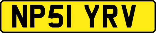 NP51YRV