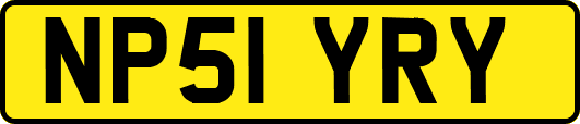 NP51YRY