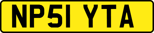 NP51YTA