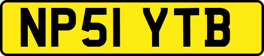 NP51YTB