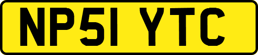 NP51YTC