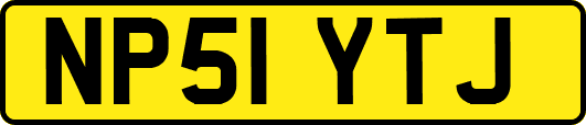 NP51YTJ