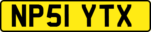 NP51YTX