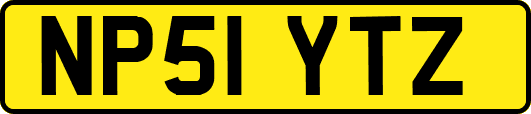 NP51YTZ