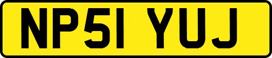 NP51YUJ