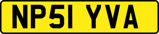 NP51YVA
