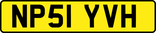 NP51YVH