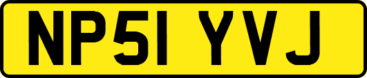 NP51YVJ