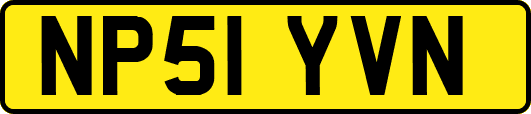 NP51YVN