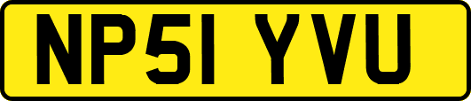 NP51YVU