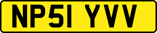 NP51YVV