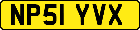 NP51YVX
