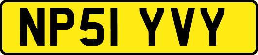NP51YVY