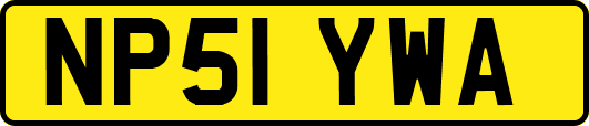 NP51YWA