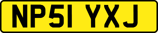 NP51YXJ
