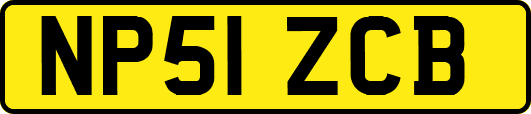 NP51ZCB